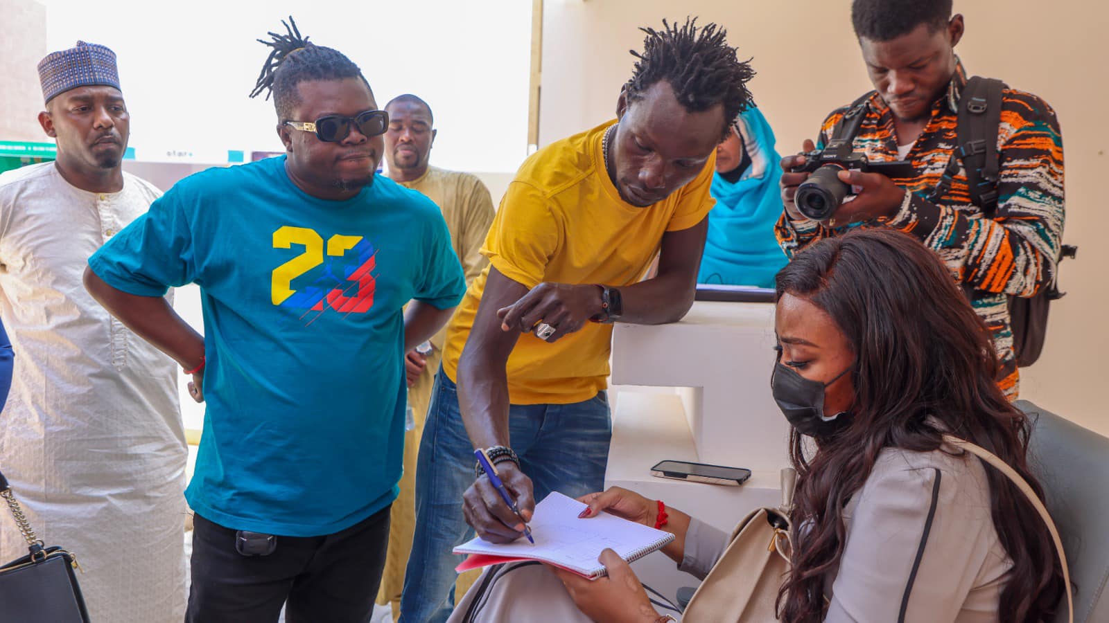 L'importance du Branding en 2024