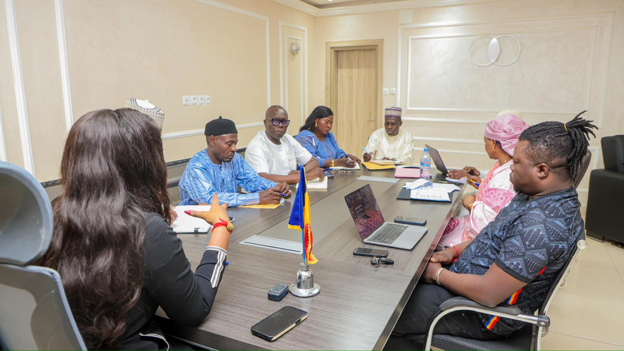 La Vidéo Marketing : Tendances à Suivre